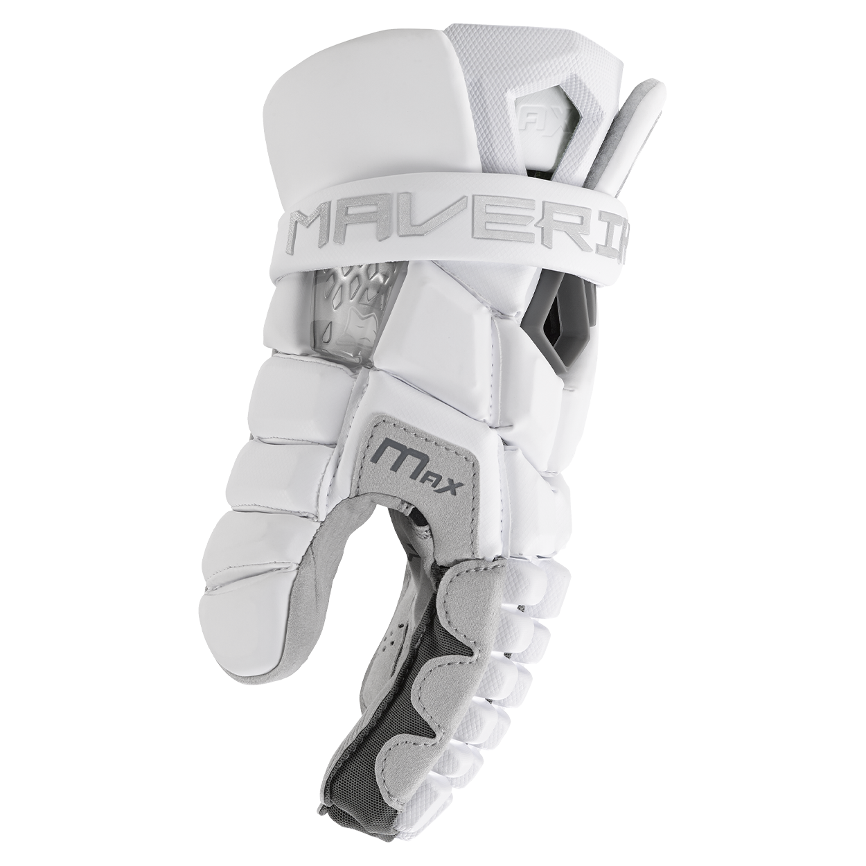 MAX PLAYER GLOVE