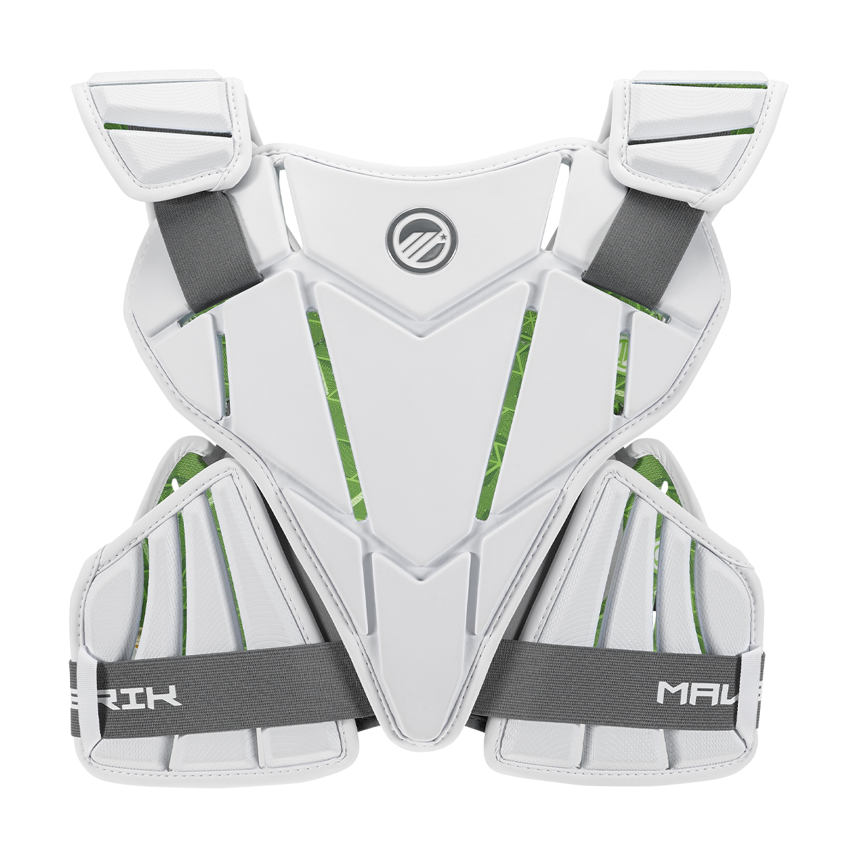 S23 MAX EKG SPEED PAD