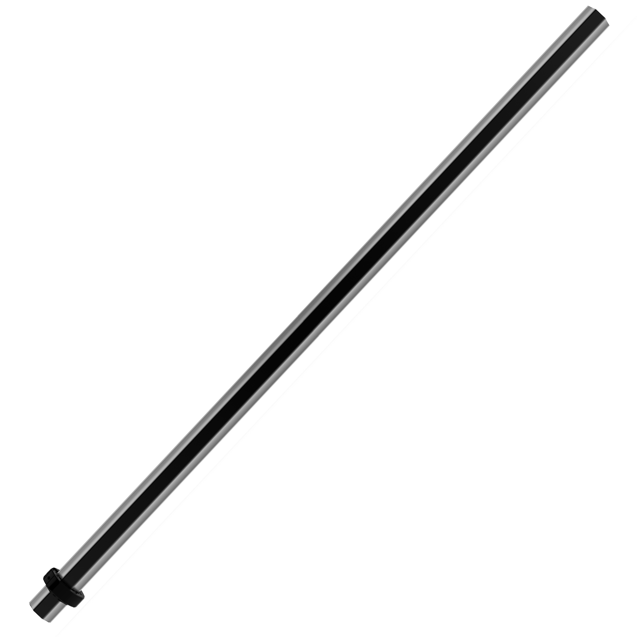 MISSION BLANK SHAFT