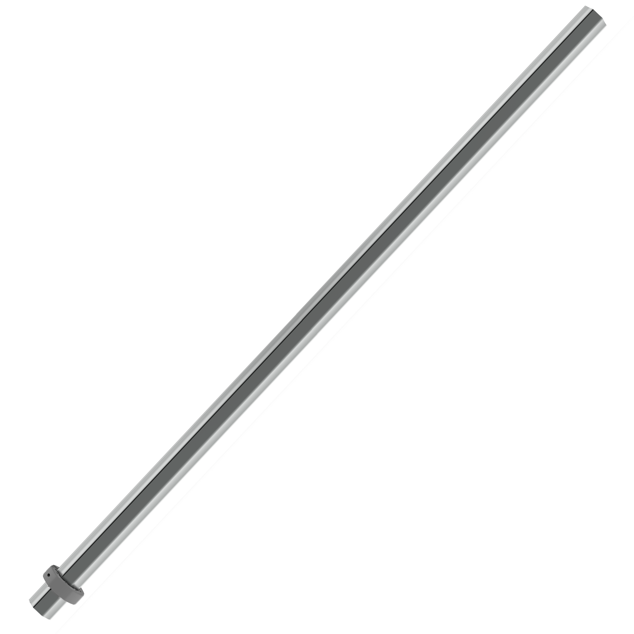 MISSION BLANK SHAFT