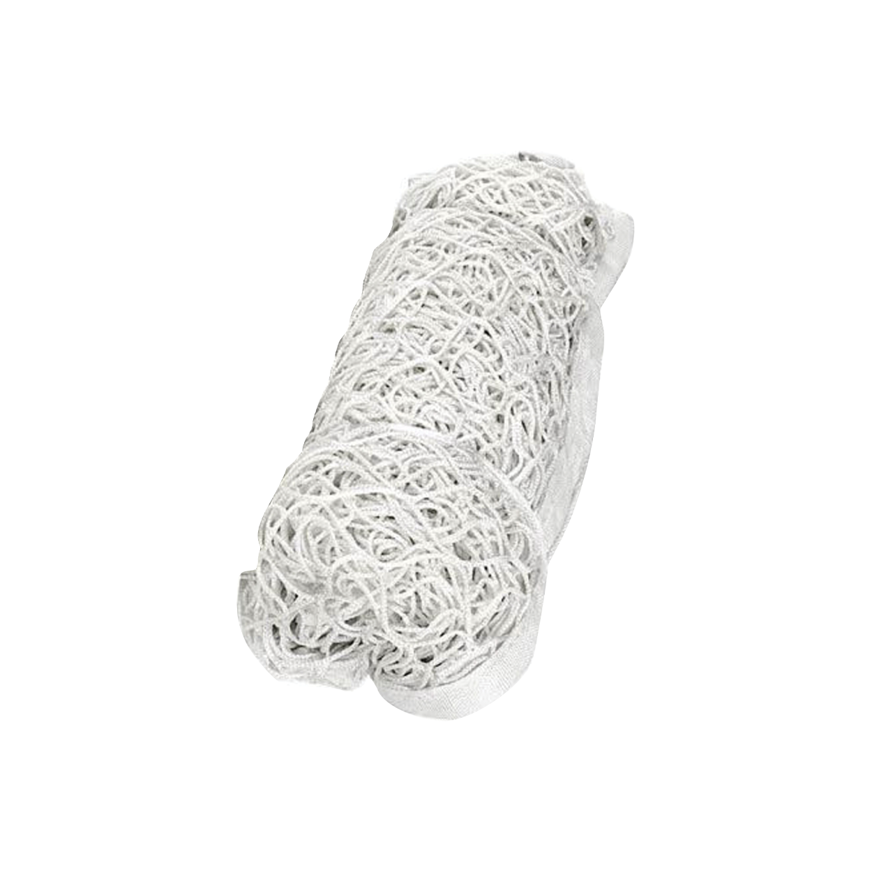 REPLACEMENT GOAL NET