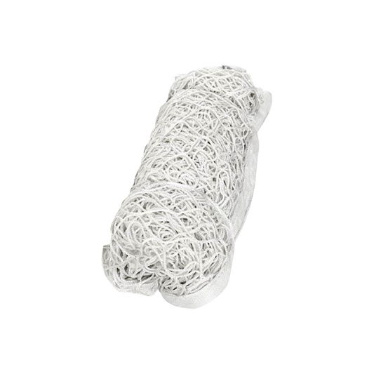 REPLACEMENT GOAL NET