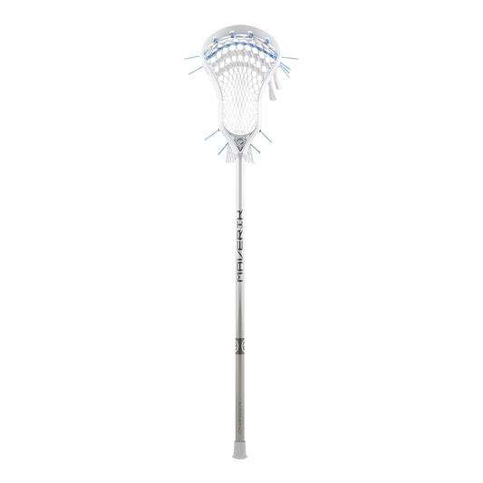 CHARGER ST COMPLETE STICK