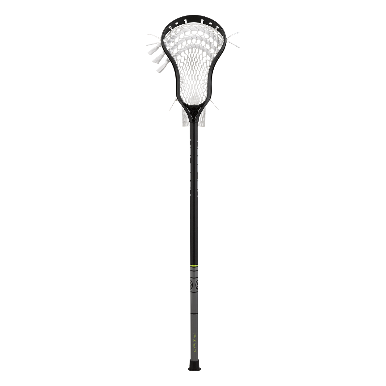 CRITIK ALLOY COMPLETE STICK