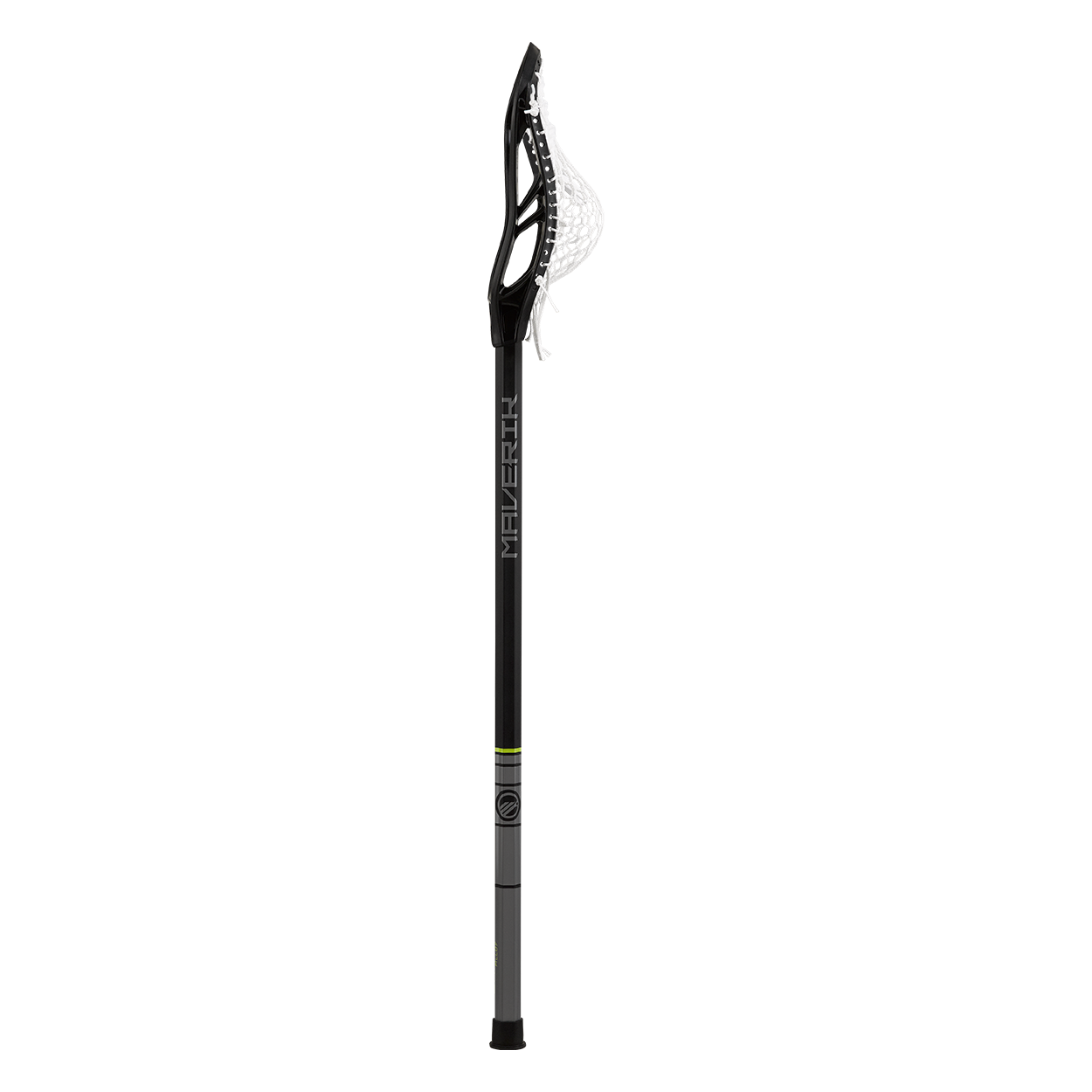 CRITIK ALLOY COMPLETE STICK
