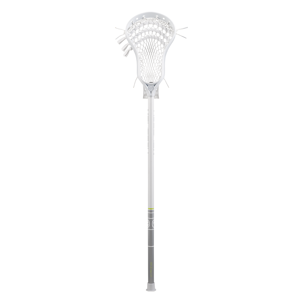CRITIK ALLOY COMPLETE STICK