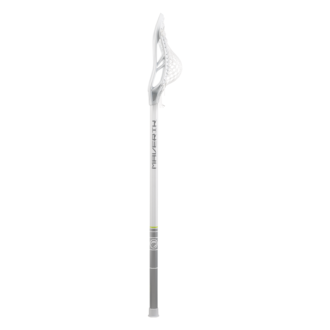 CRITIK ALLOY COMPLETE STICK