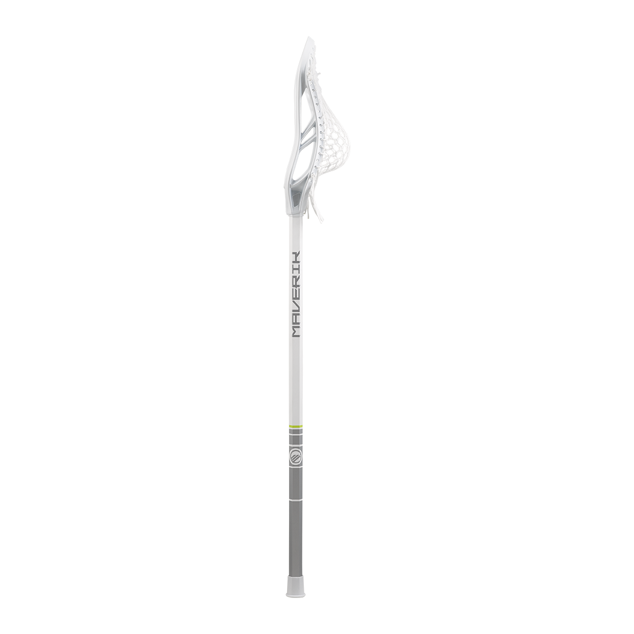 CRITIK ALLOY ST COMPLETE STICK