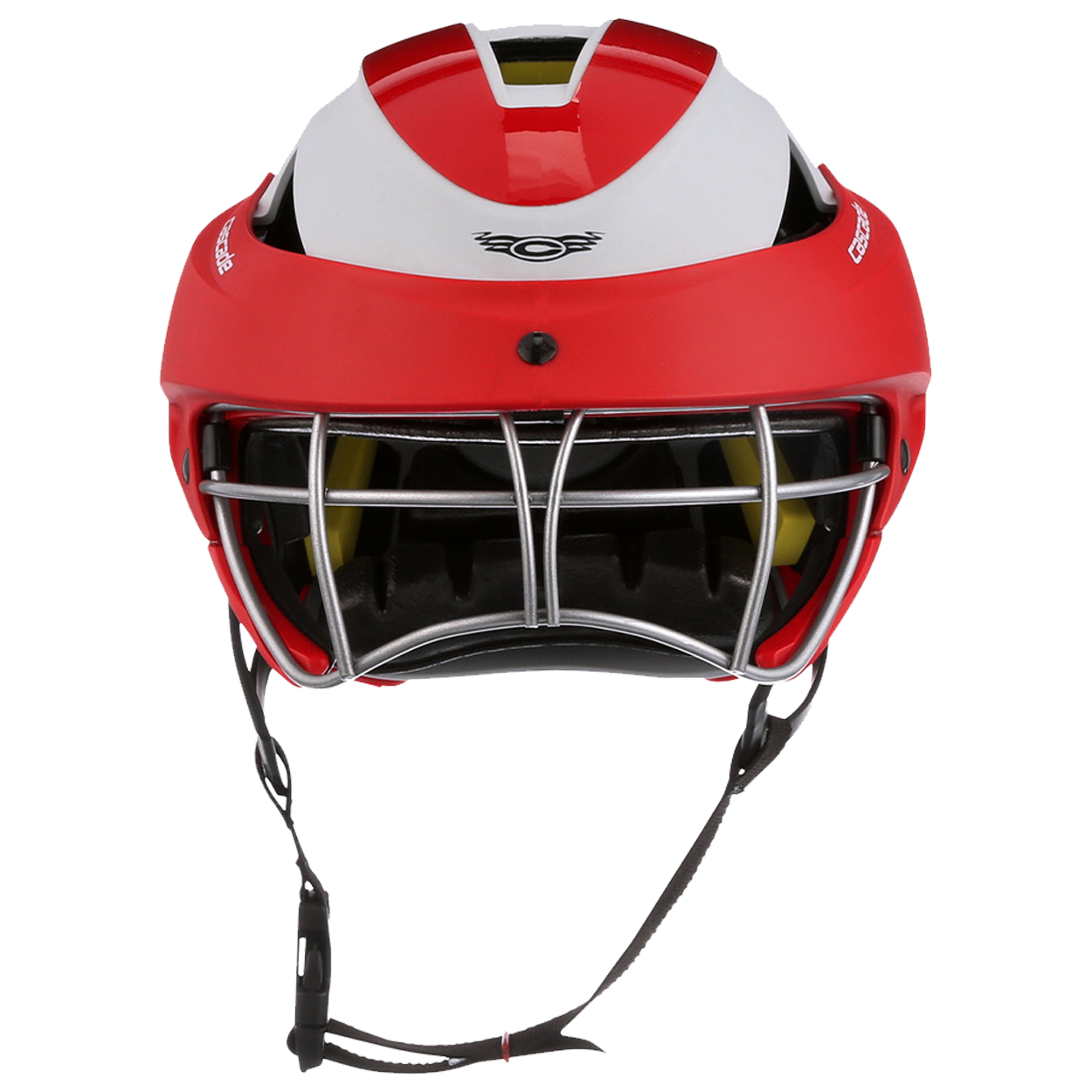 LX HEADGEAR