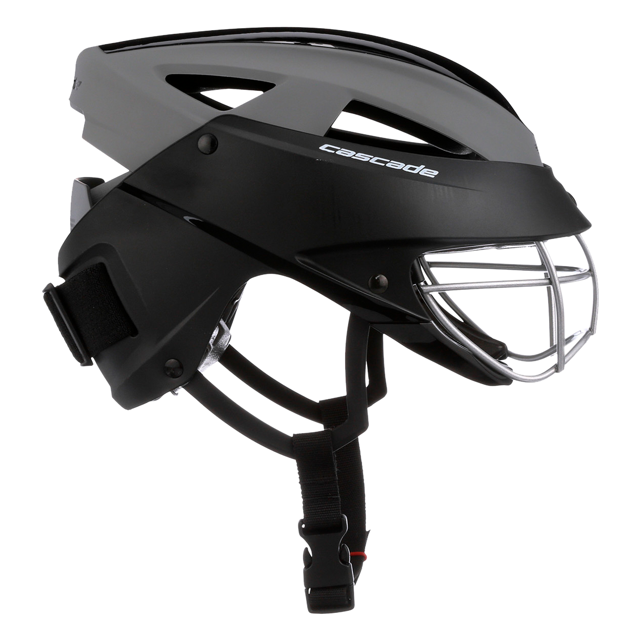 LX HEADGEAR