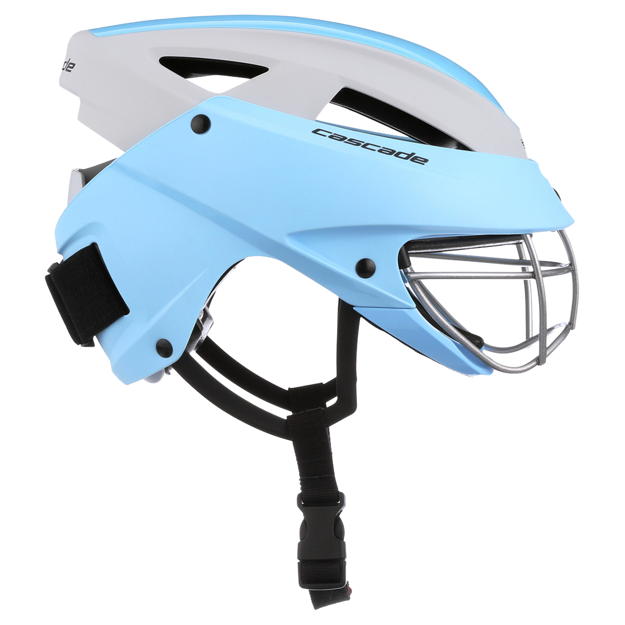 LX HEADGEAR