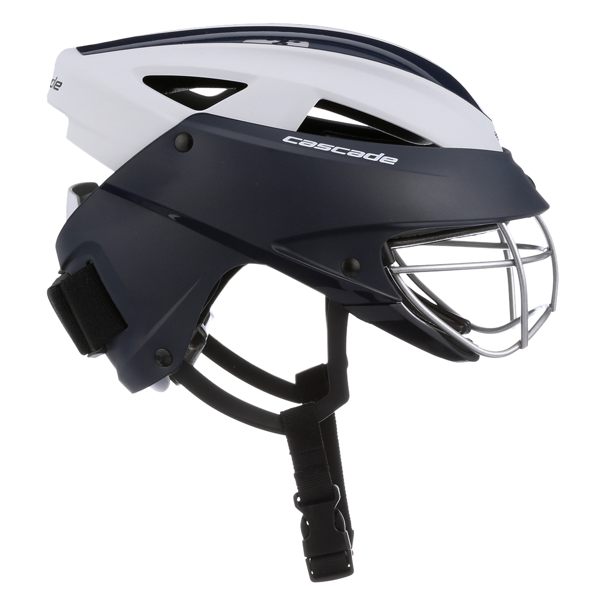 LX HEADGEAR