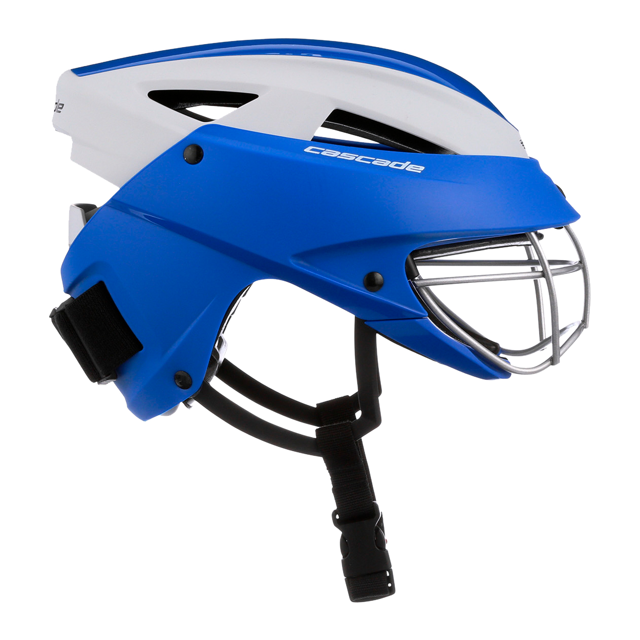 LX HEADGEAR