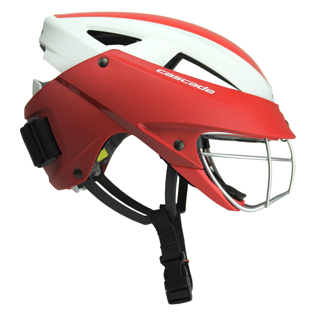 LX HEADGEAR