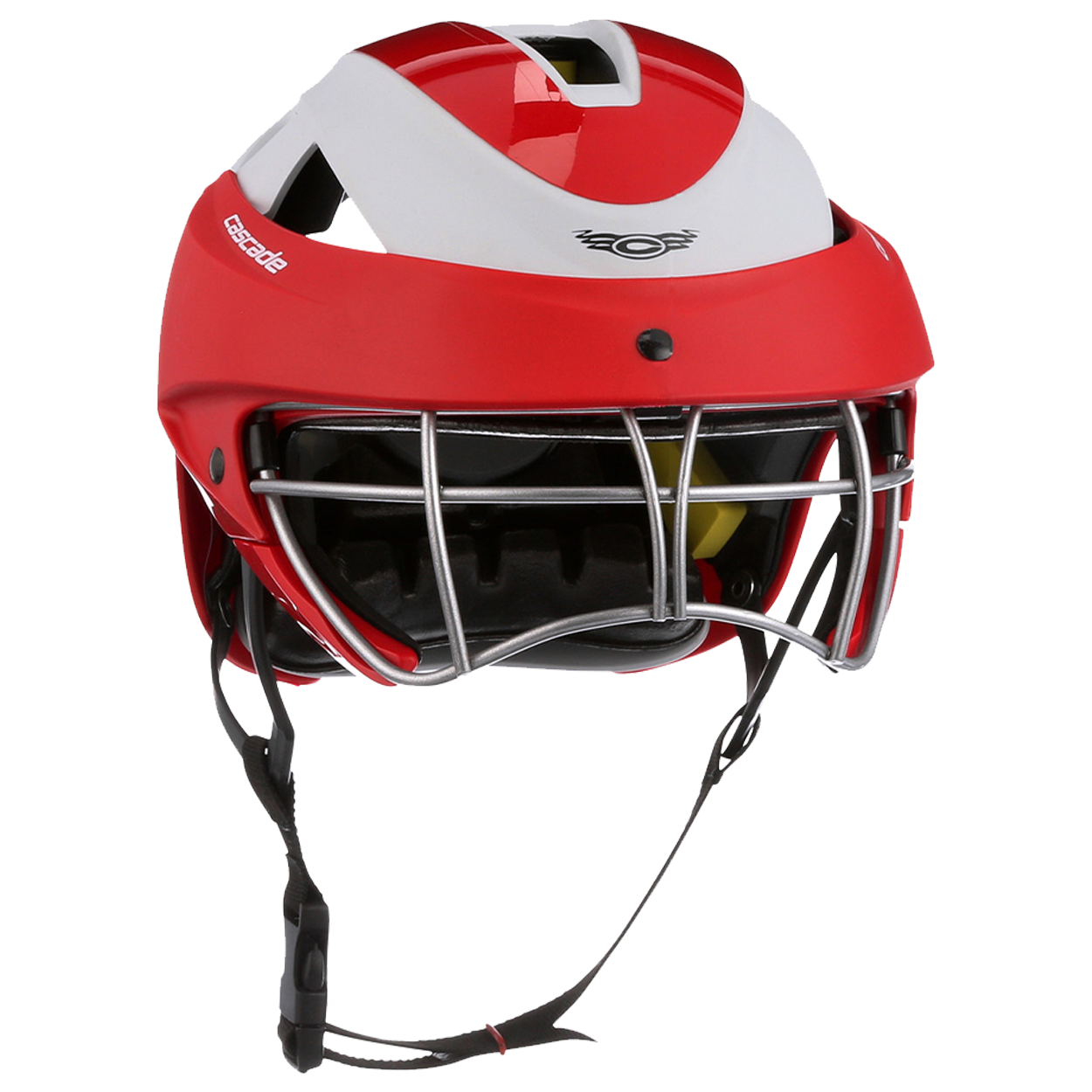 LX HEADGEAR
