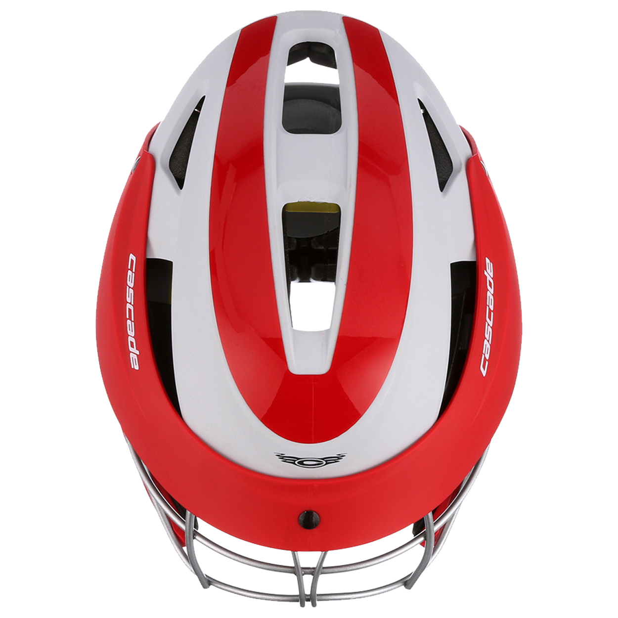 LX HEADGEAR