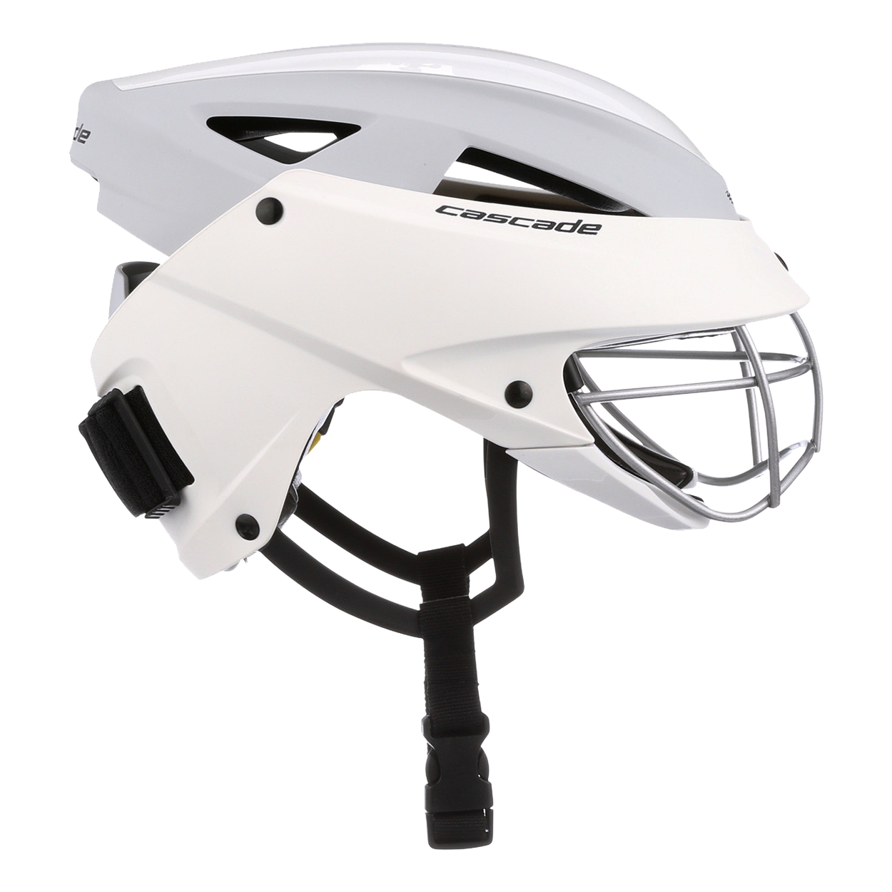 LX HEADGEAR