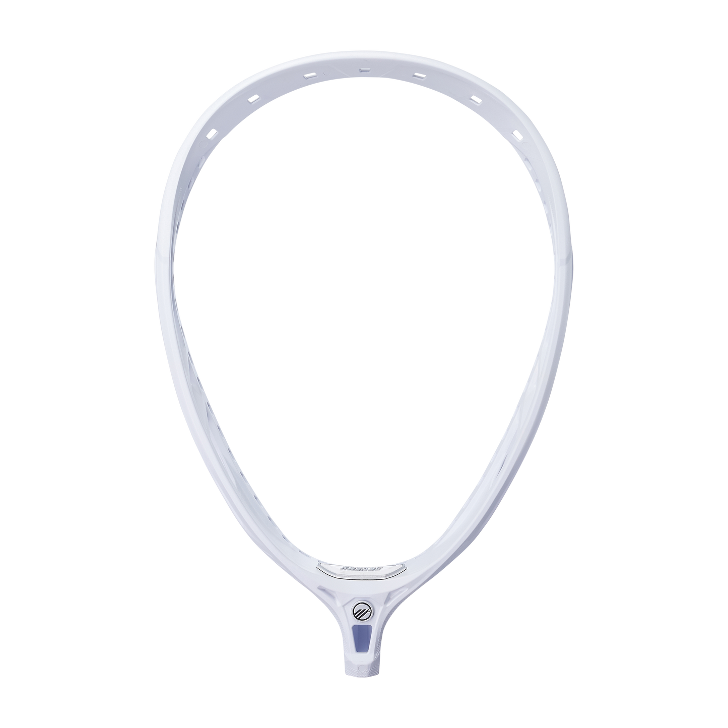 KREASE GOALIE UNSTRUNG HEAD