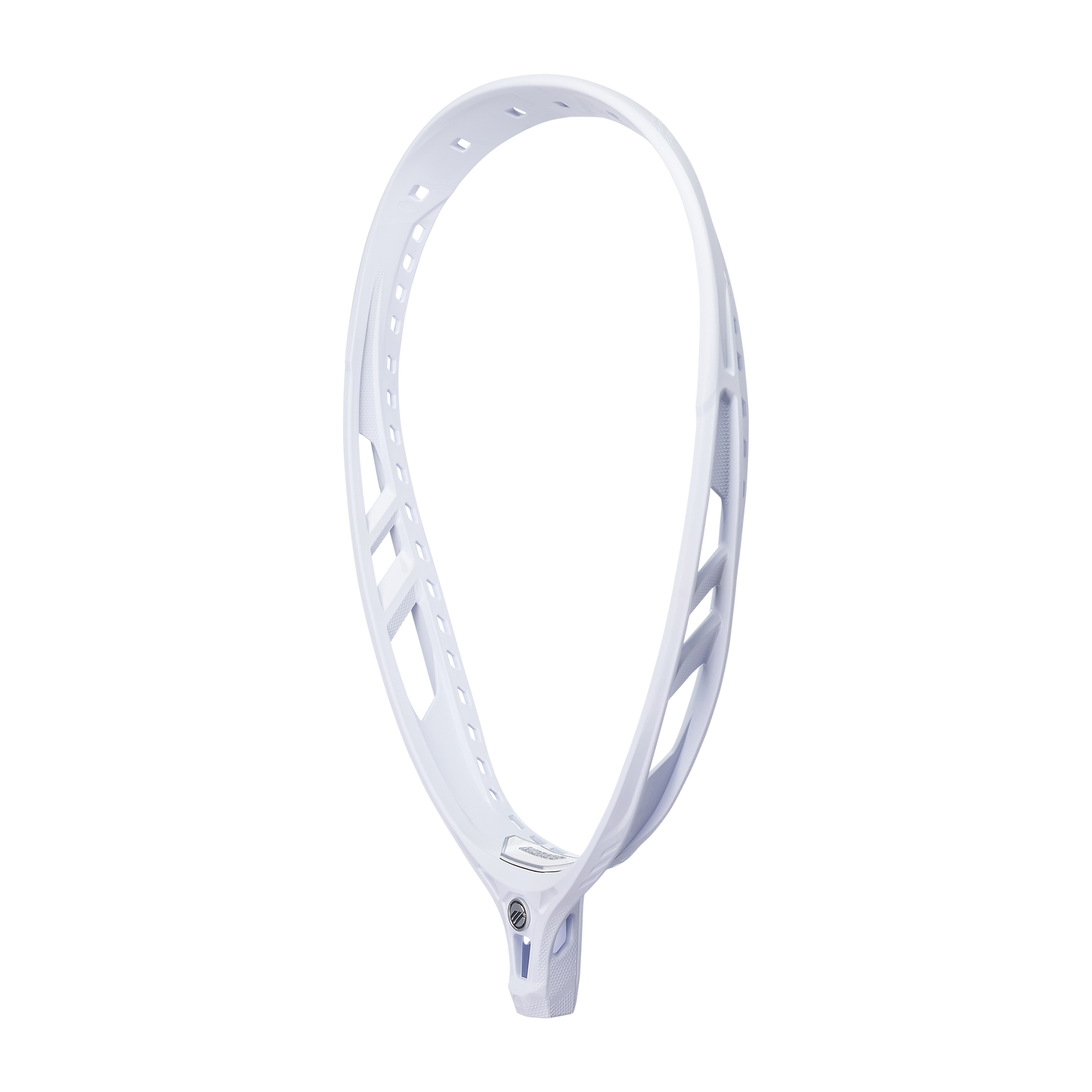 KREASE GOALIE UNSTRUNG HEAD