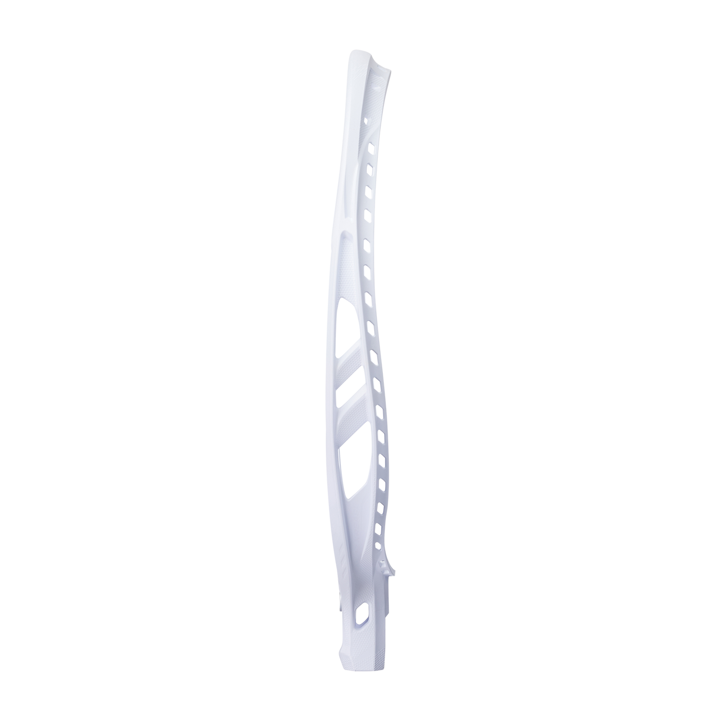 KREASE GOALIE UNSTRUNG HEAD