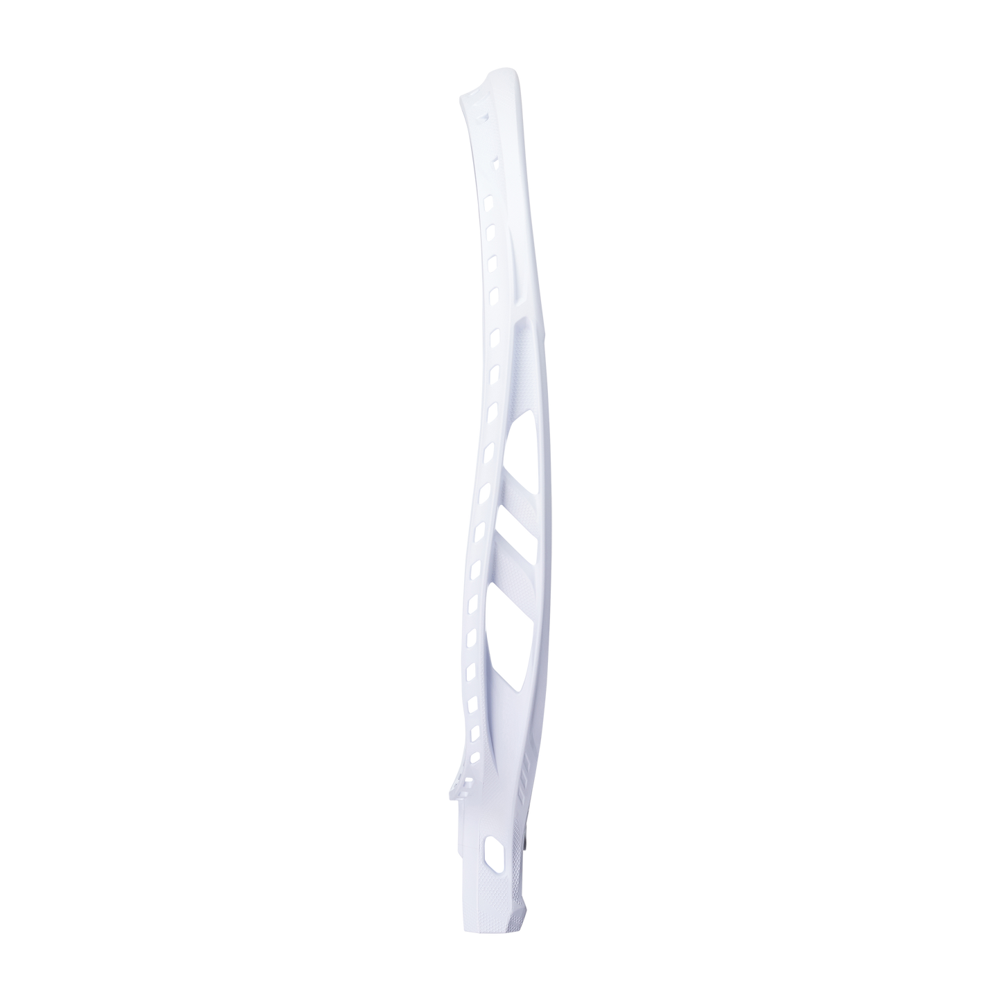 KREASE GOALIE UNSTRUNG HEAD