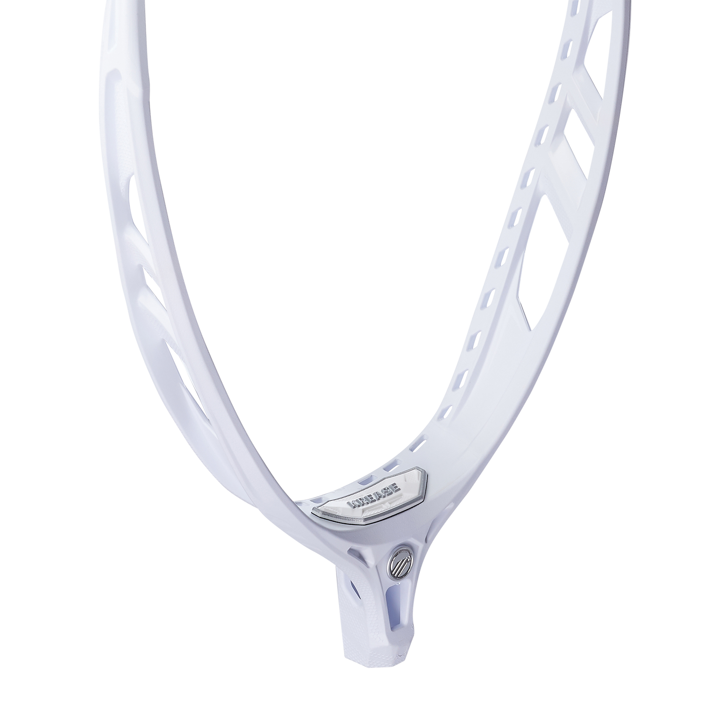 KREASE GOALIE UNSTRUNG HEAD