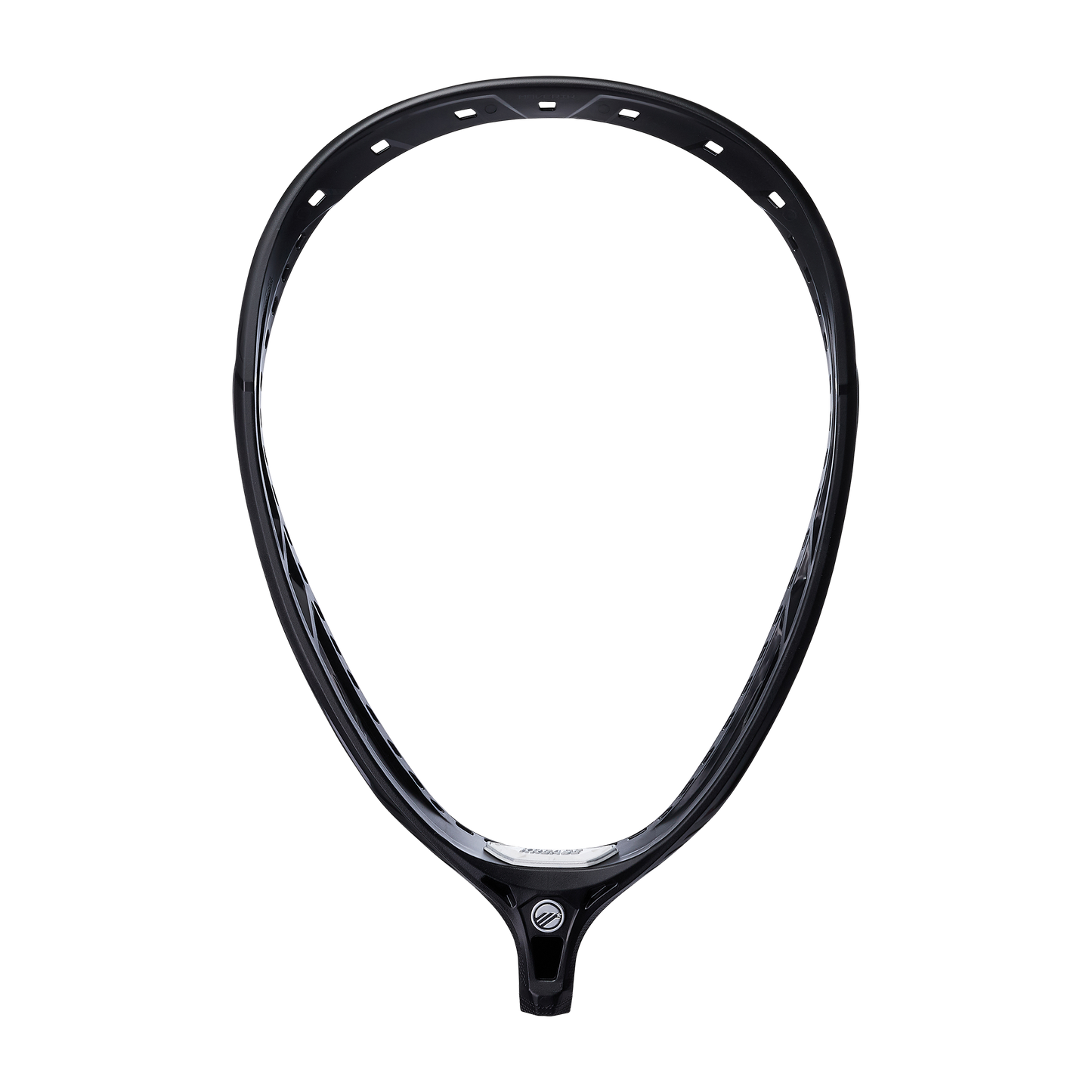 KREASE GOALIE UNSTRUNG HEAD