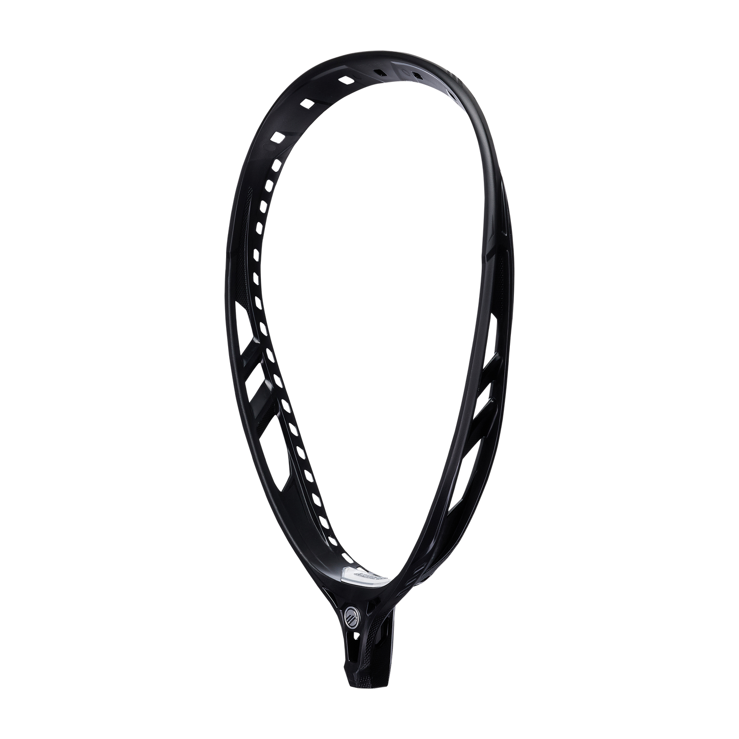 KREASE GOALIE UNSTRUNG HEAD
