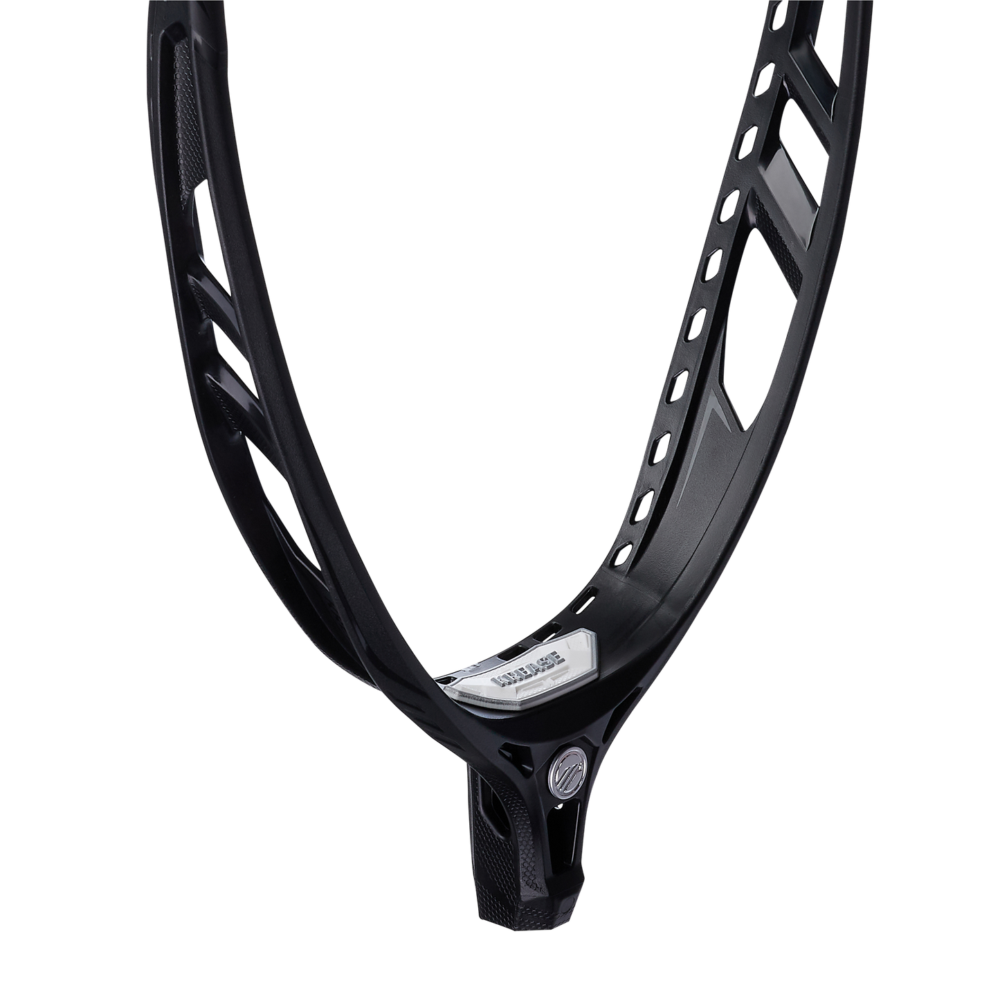 KREASE GOALIE UNSTRUNG HEAD
