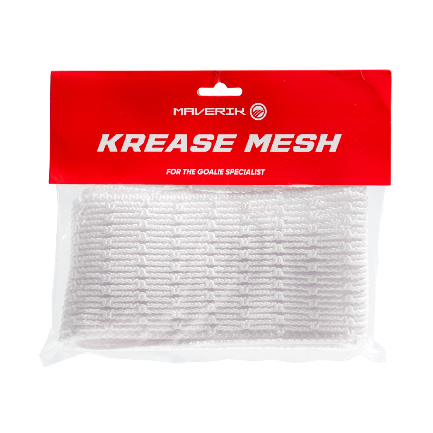KREASE GOALIE MESH