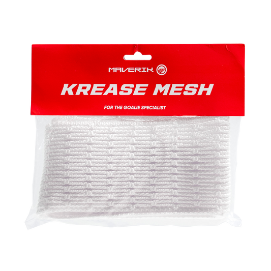 KREASE GOALIE MESH