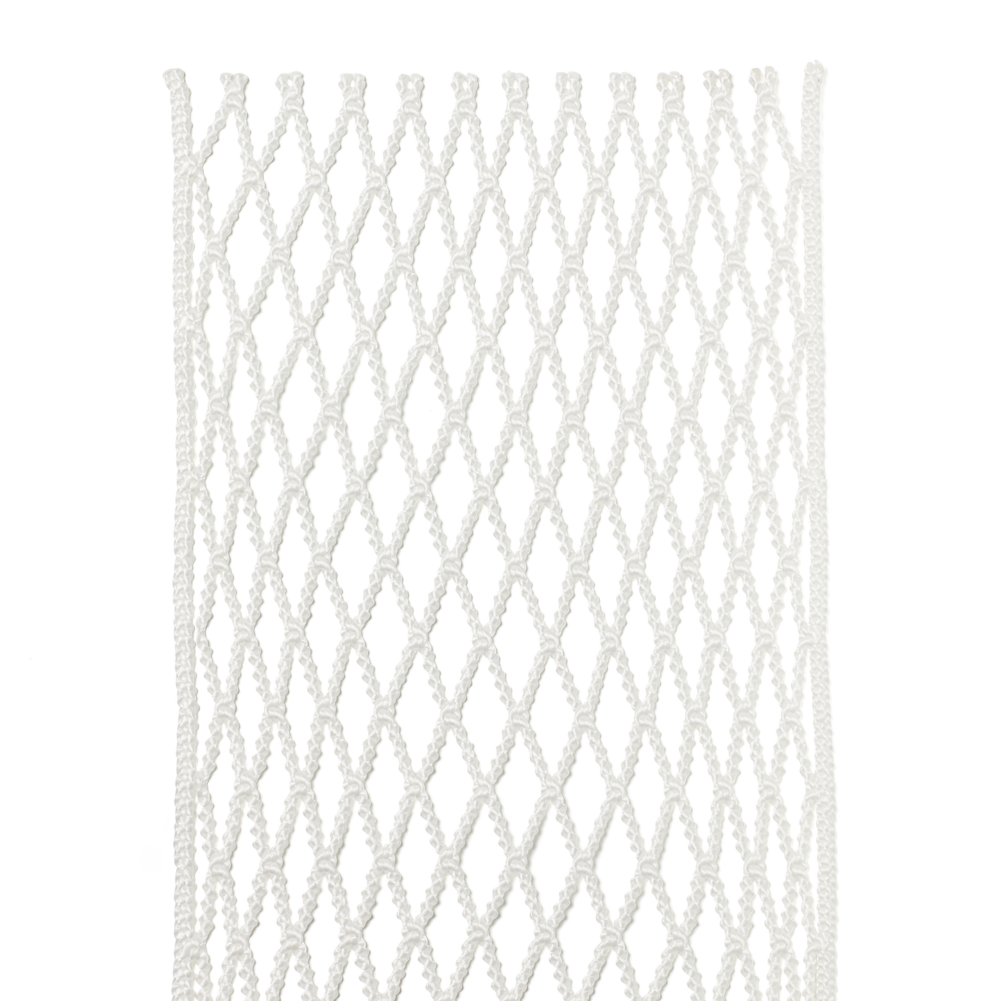 KREASE GOALIE MESH