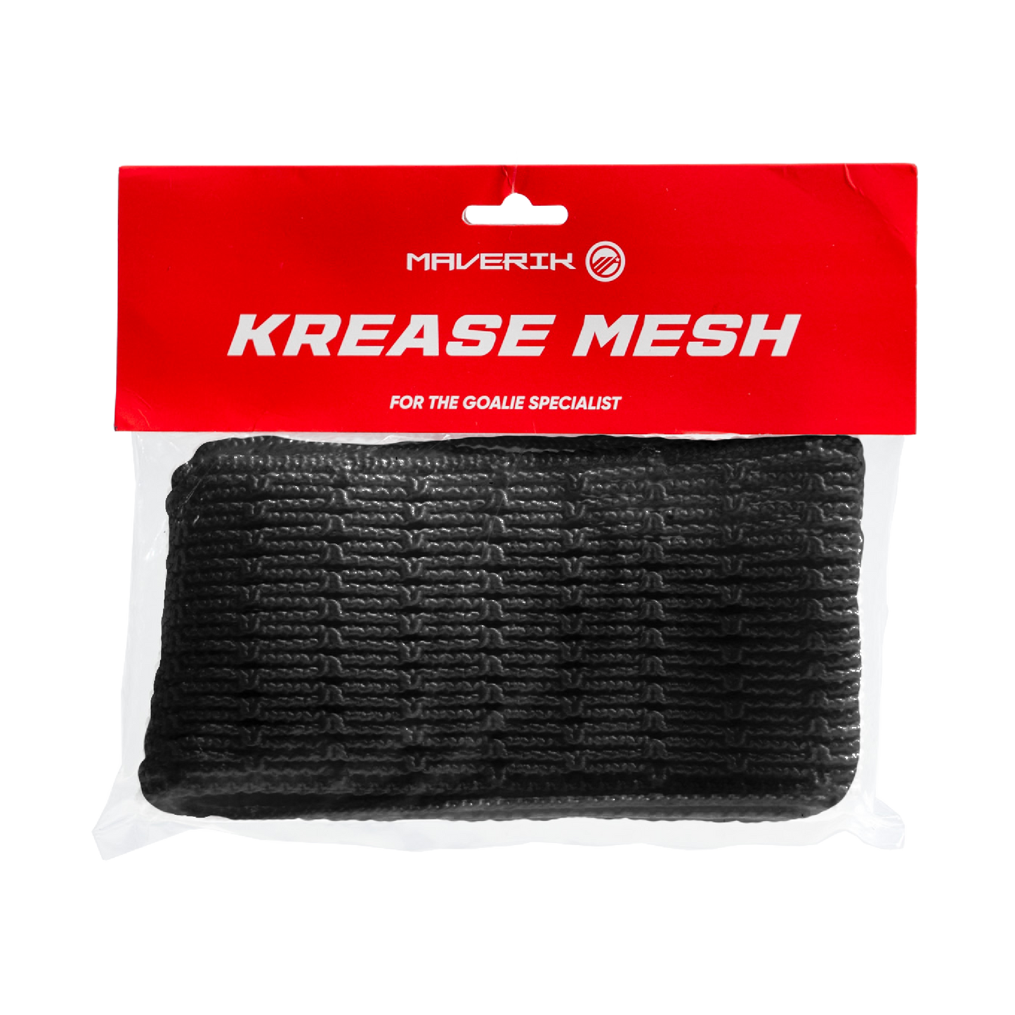 KREASE GOALIE MESH