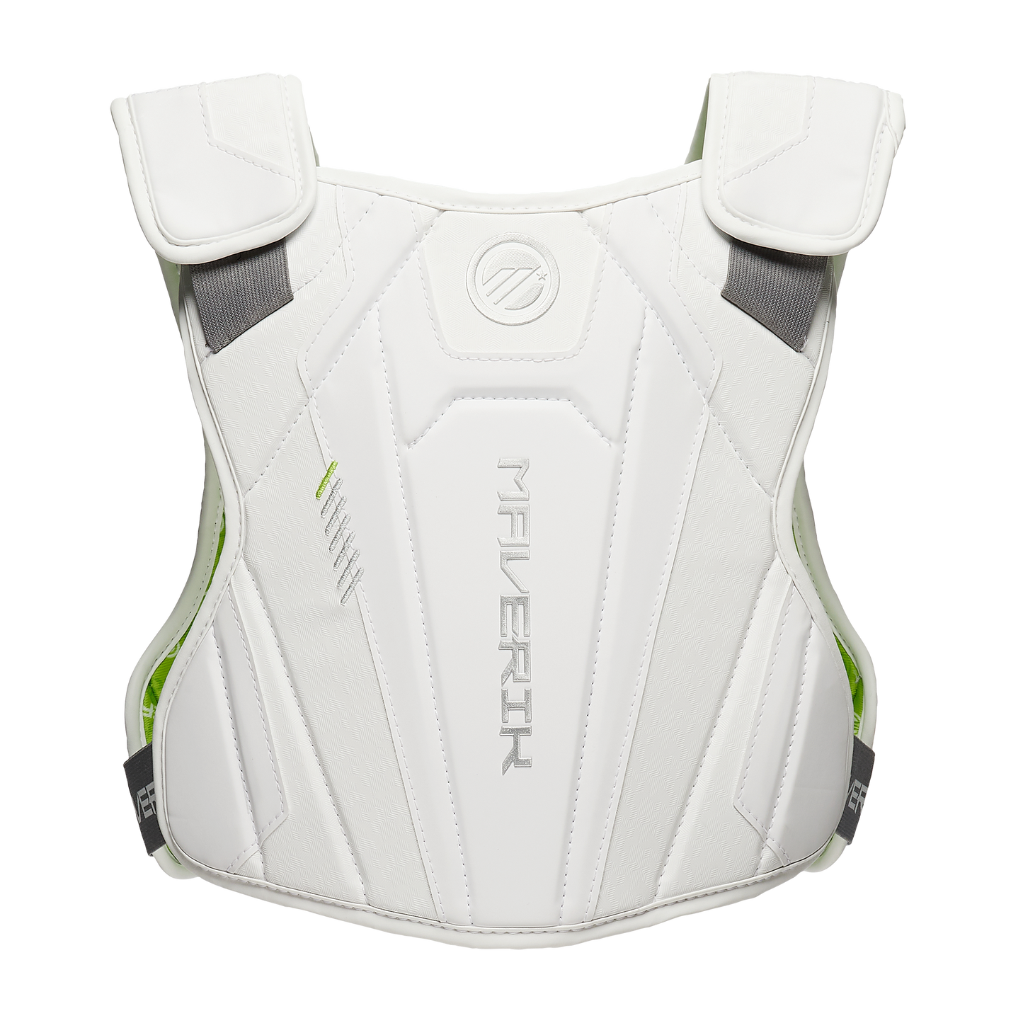 M7 EKG SPEED PAD