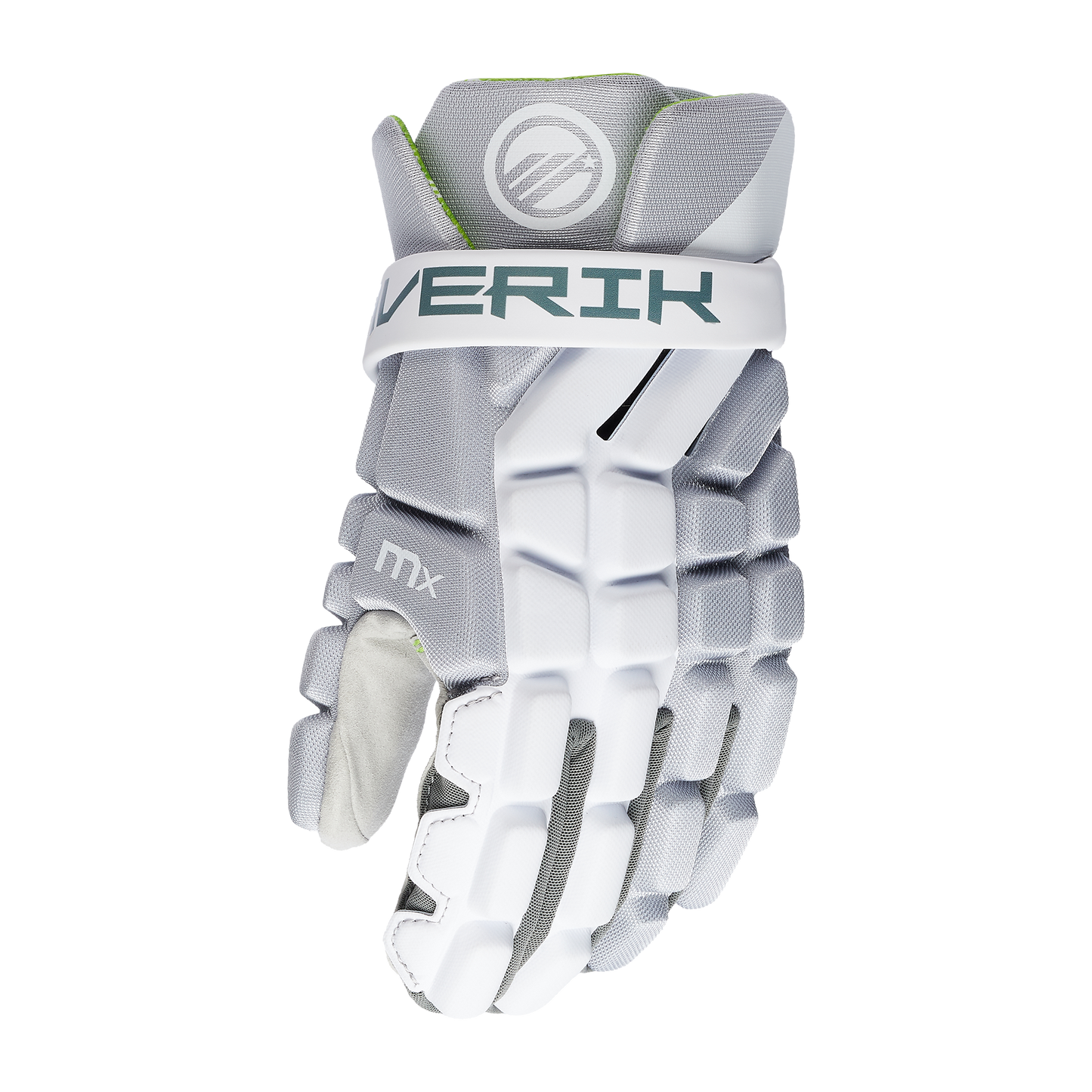 S27 MX PLAYER GLOVE