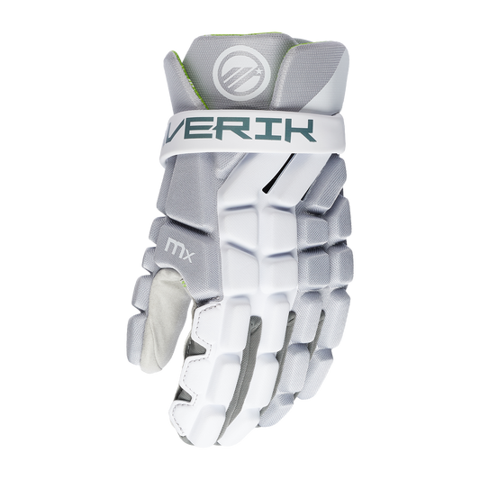 S27 MX PLAYER GLOVE