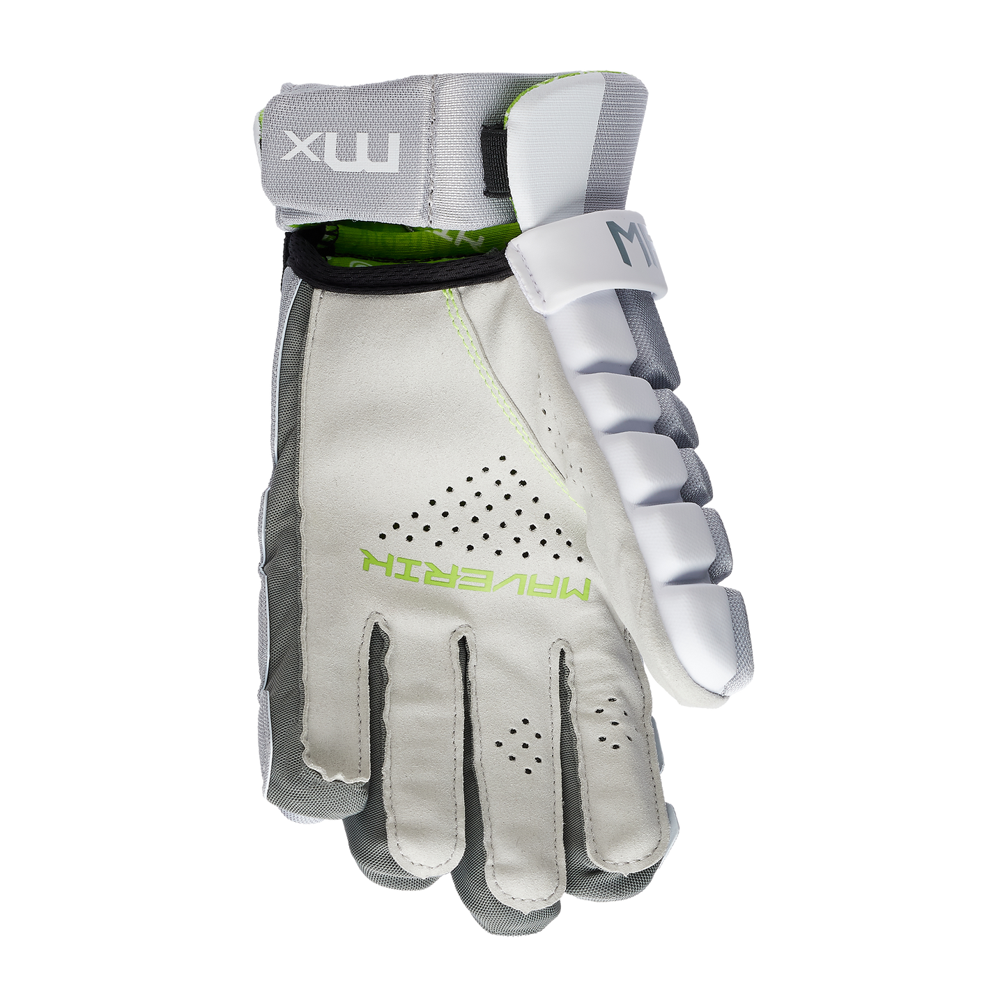 S27 MX PLAYER GLOVE