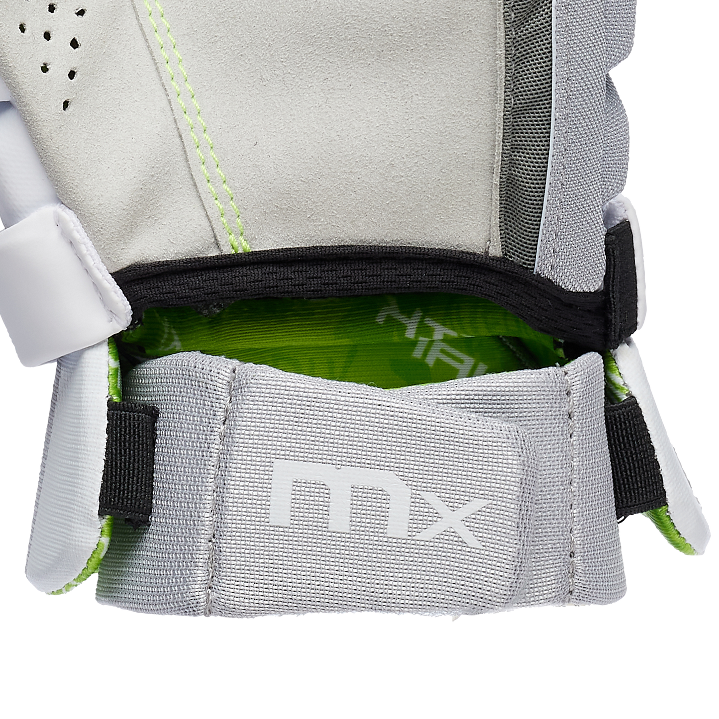 S27 MX PLAYER GLOVE