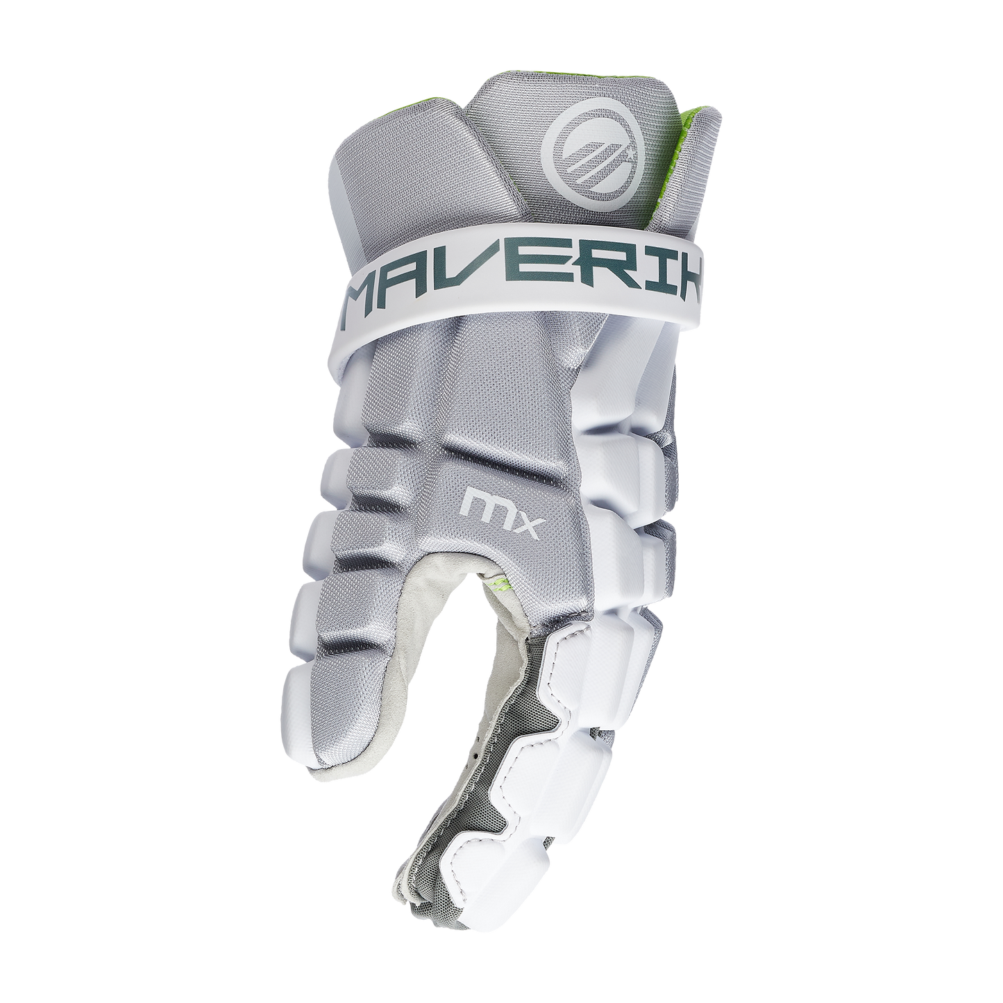 S27 MX PLAYER GLOVE