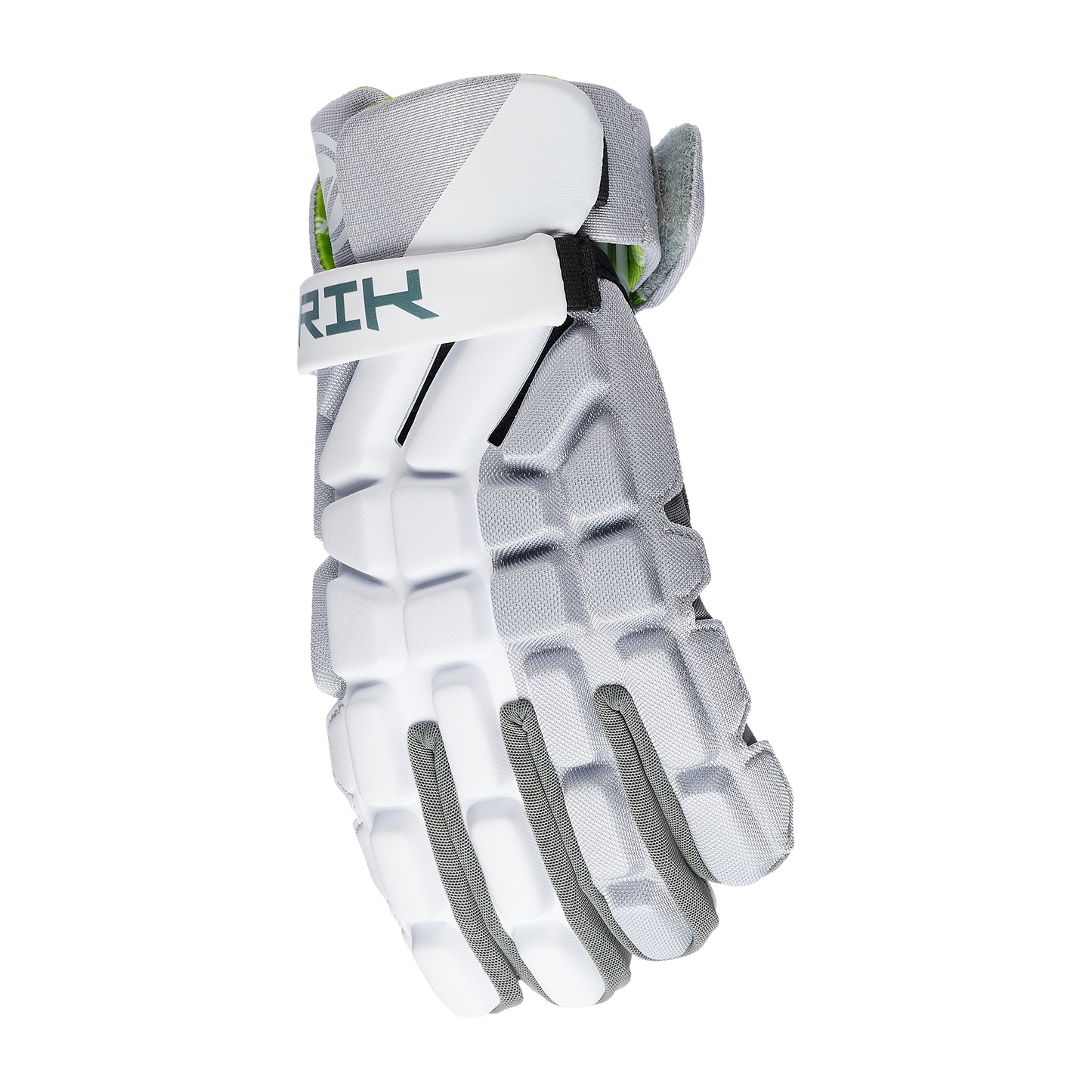 S27 MX PLAYER GLOVE