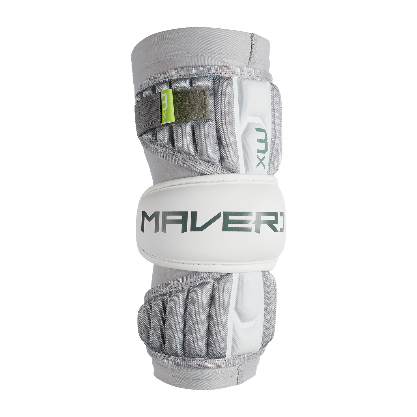 S27 MX ARM PAD