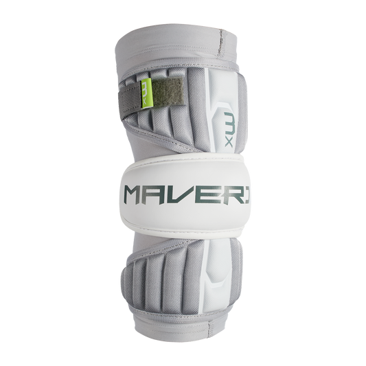 S27 MX ARM PAD