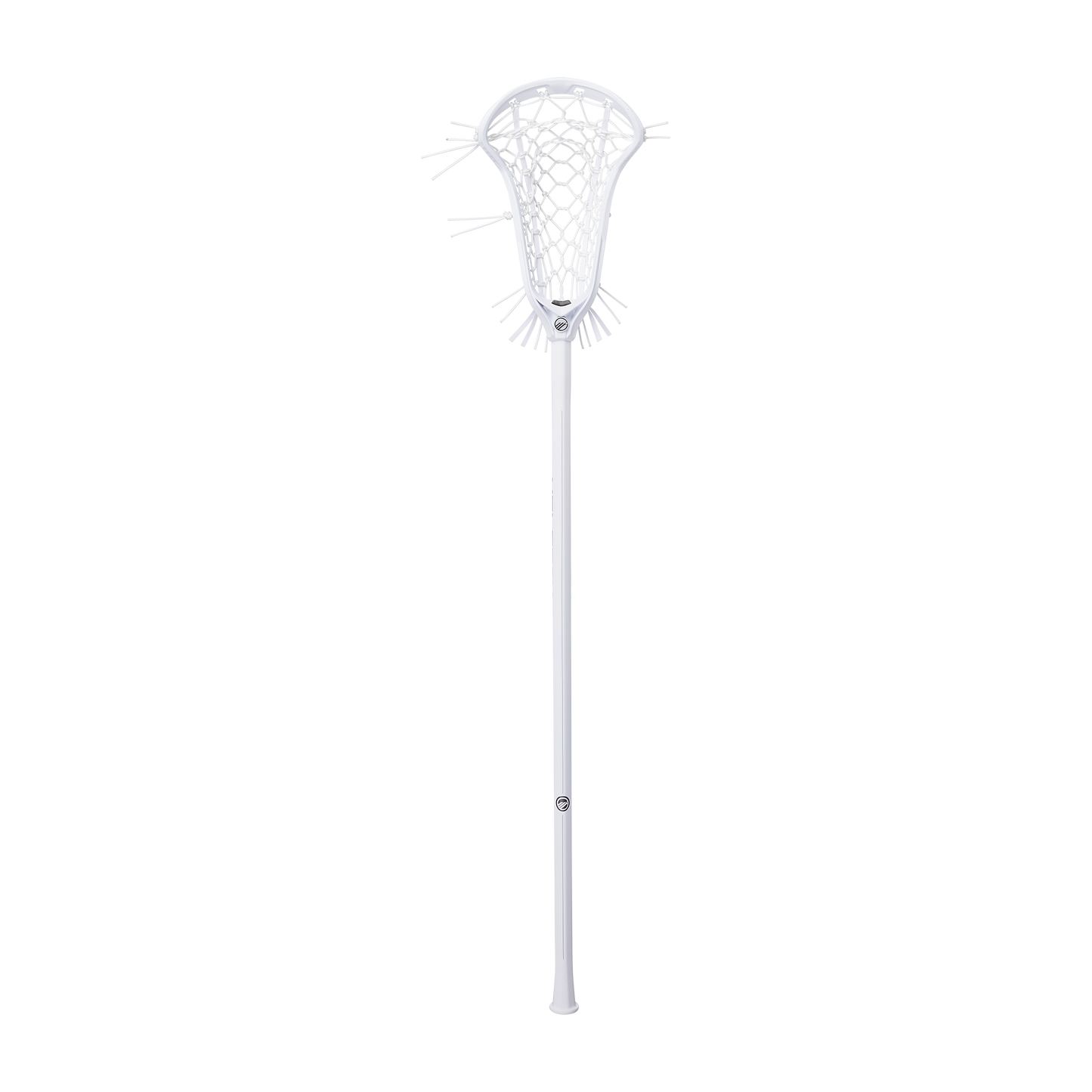 SONAR HEX COMPLETE STICK - WHITE