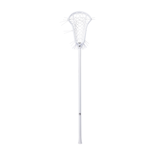 SONAR HEX COMPLETE STICK - WHITE