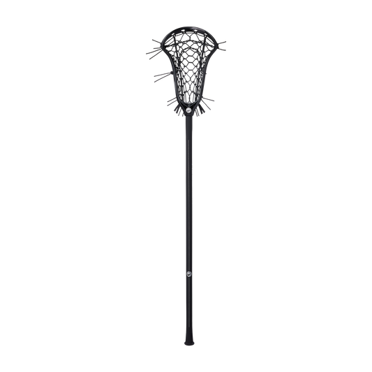 SONAR HEX COMPLETE STICK - BLACK