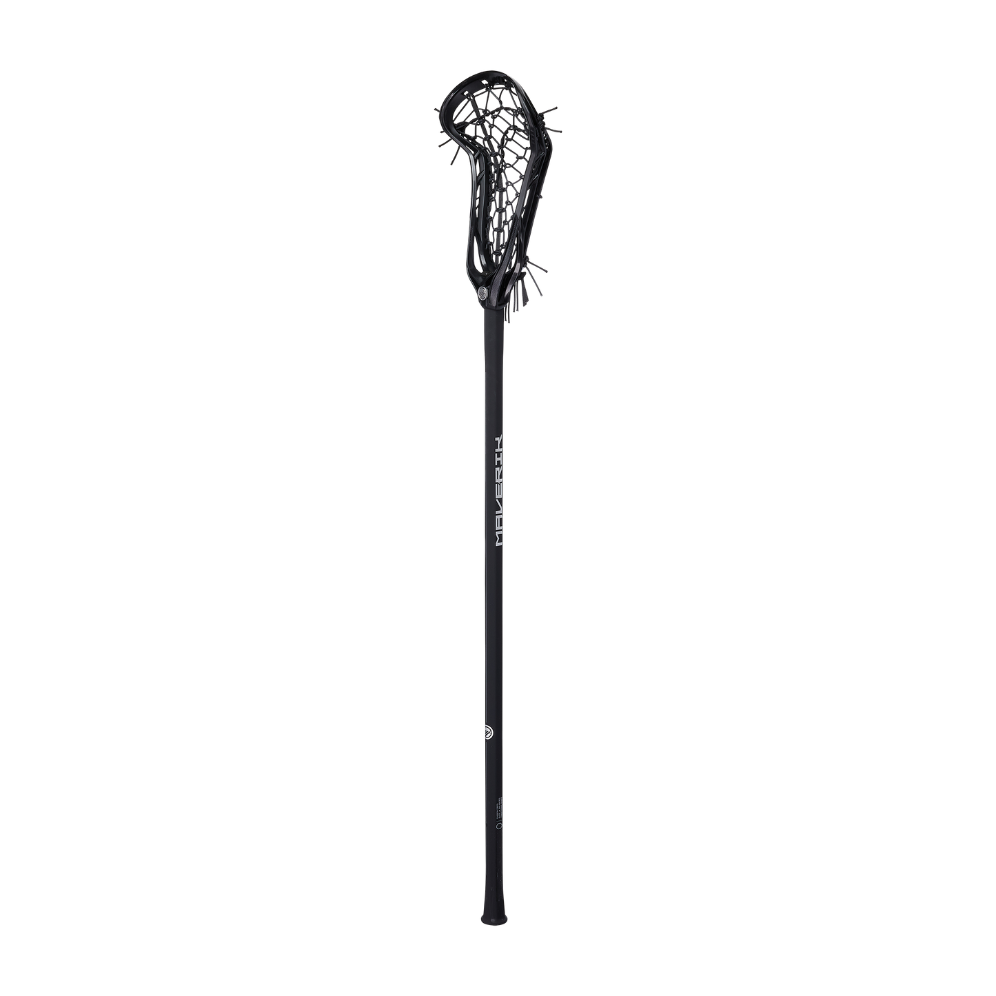 SONAR HEX COMPLETE STICK - BLACK