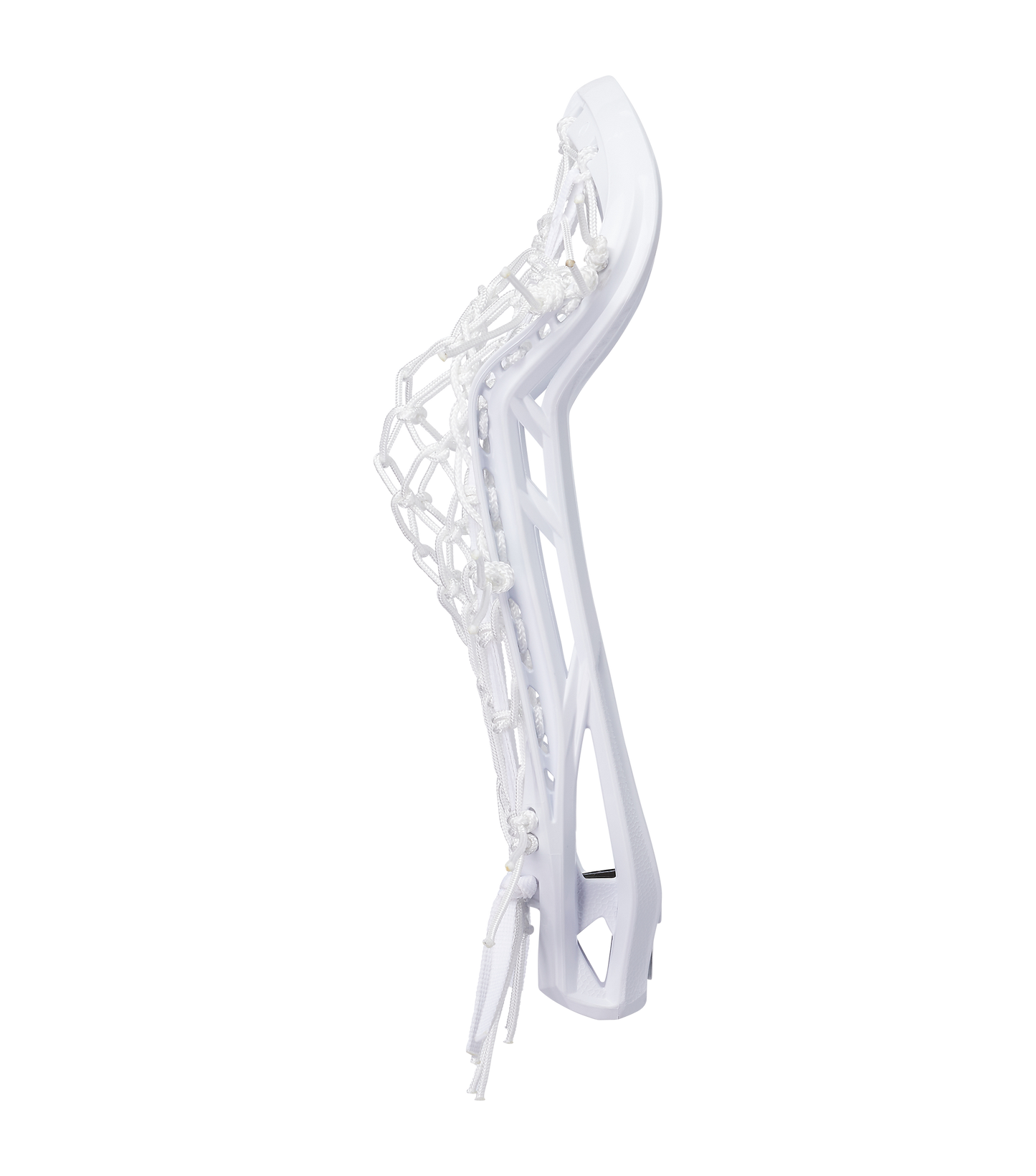 SONAR STRUNG HEAD - WHITE