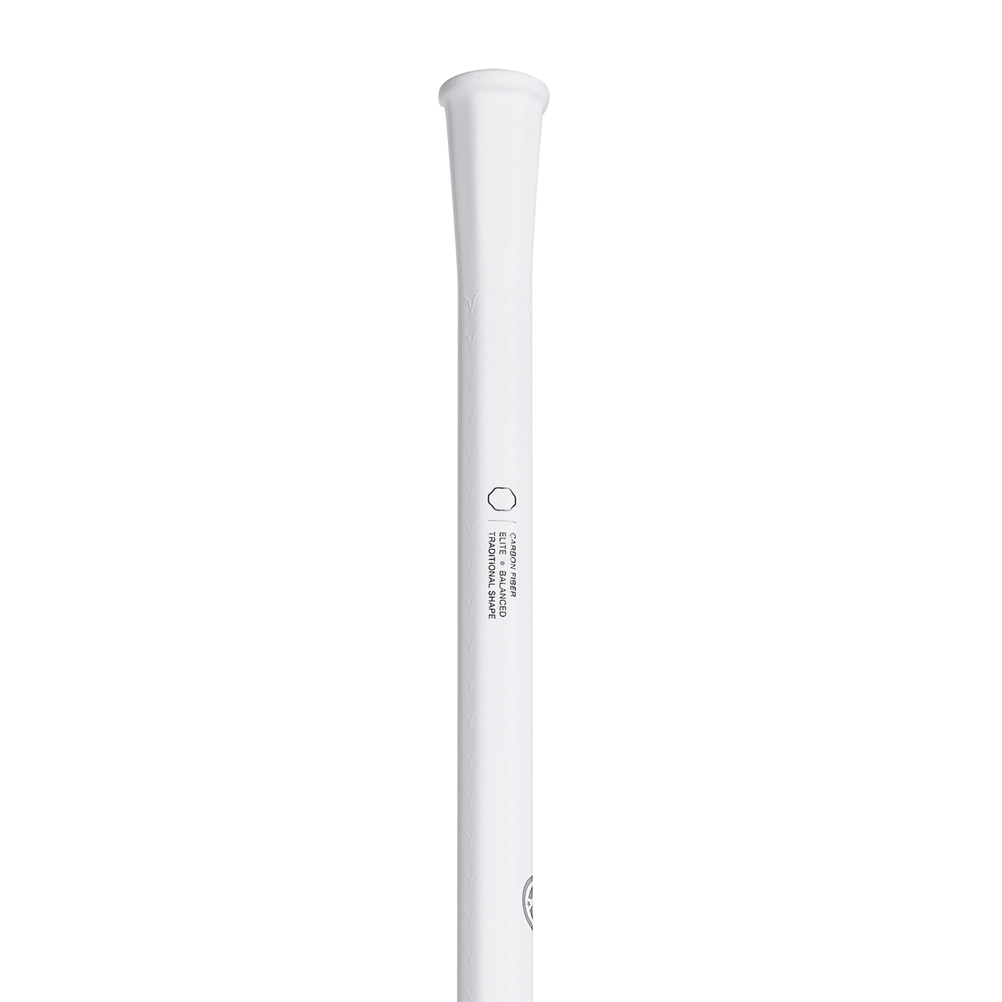 NITRO CARBON FIBER SHAFT