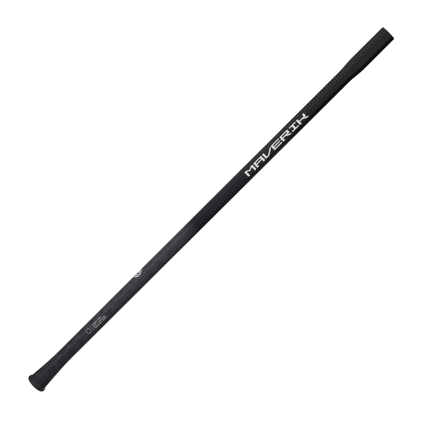 NITRO CARBON FIBER SHAFT
