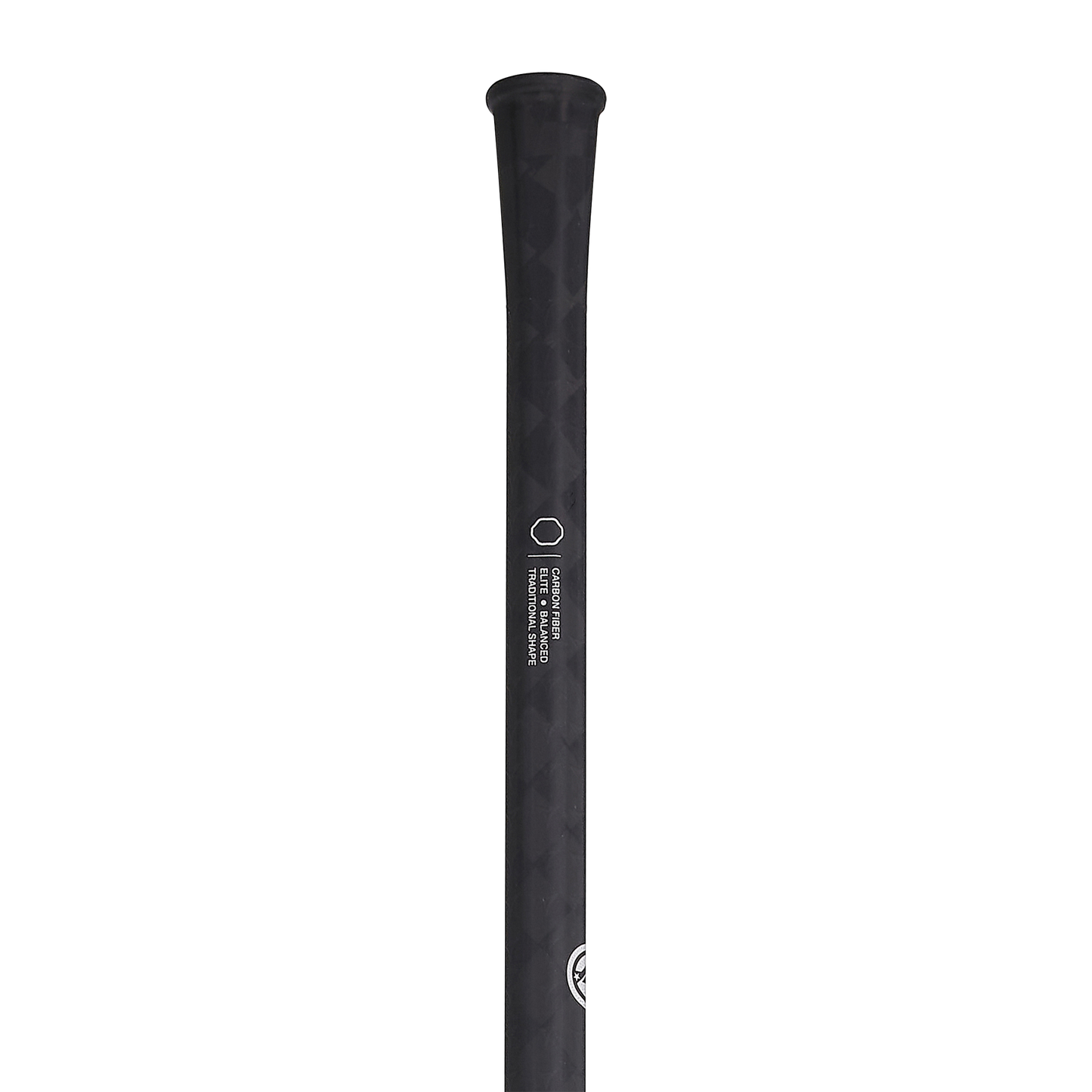 NITRO CARBON FIBER SHAFT